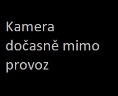 Pohled z kamery Petra Bezruče-Cyrila Boudy